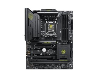MSI Płyta główna MAG B850 TOMAHAWK WIFI AM5 4DDR5 ATX