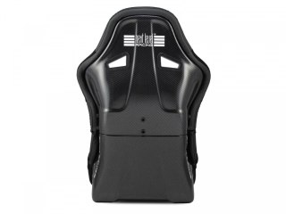 Next Level Racing Fotel Elite Sim RacinGT