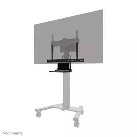 Neomounts Półka na laptopa AV45-500BL POLKA