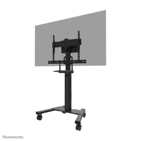 Neomounts Półka na laptopa AV45-500BL POLKA