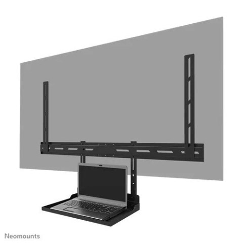 Neomounts Półka na laptopa AV45-500BL POLKA