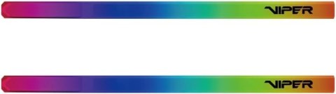 Patriot Pamięć DDR5 Viper Elite 5 Ultra RGB 64GB/6000 (2x32GB) CL28
