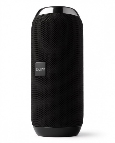 SQUEAK Głośnik bluetooth 5.3 JET USB-C 14W SQ1008
