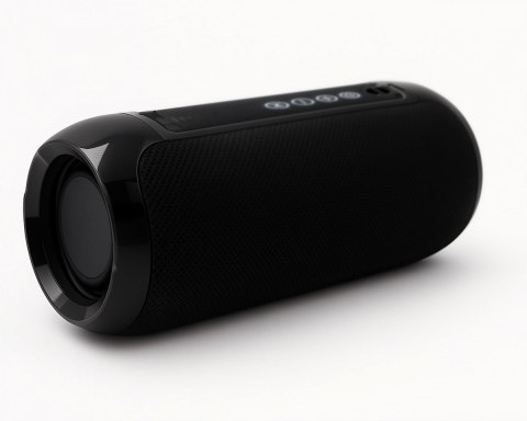 SQUEAK Głośnik bluetooth 5.3 JET USB-C 14W SQ1008