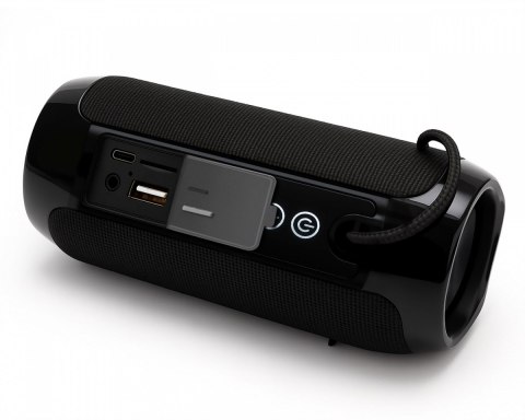SQUEAK Głośnik bluetooth 5.3 JET USB-C 14W SQ1008