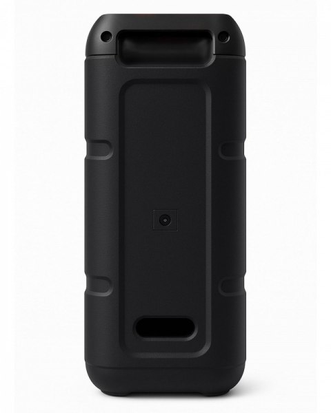 SQUEAK Głośnik bluetooth 5.3 Karaoke BeatOne USB-C SQ1009