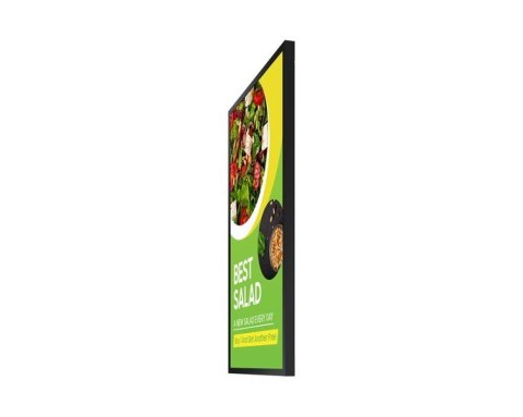 Samsung Monitor 32 cale OM32DX LH32OMDEBGBXEN