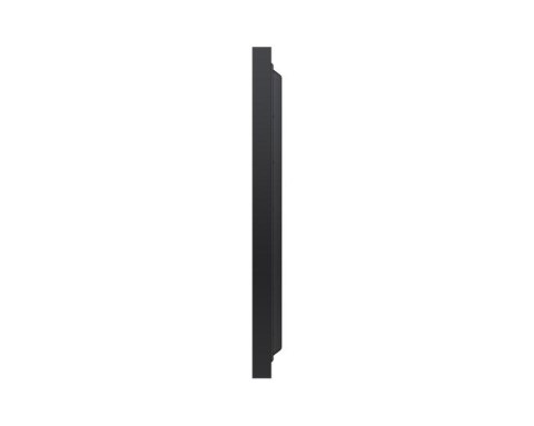 Samsung Monitor profesjonalny 46 cali 1920x1080 VA Tizen 8.0 WiFi/BT OH46DX LH46OHDEBGBXEN