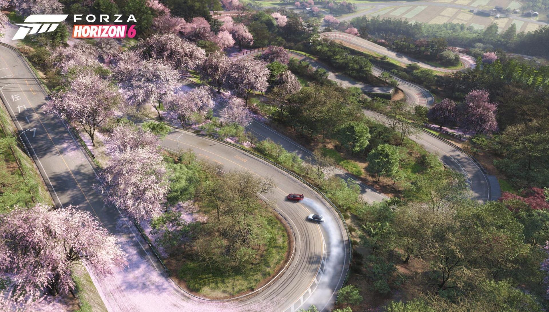Forza Horizon 6 nadjeżdża. Sprawdź, czy Twój PC jest gotowy na premierę